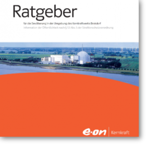 ratgeber-titel